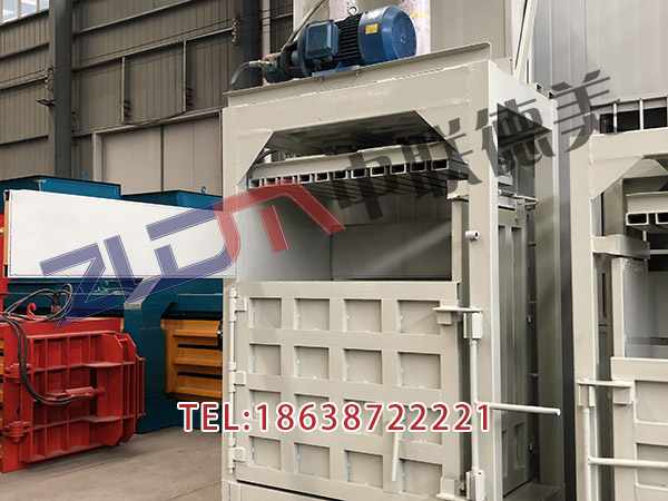 內(nèi)蒙古鐵皮打包機(jī)維修批發(fā)配件