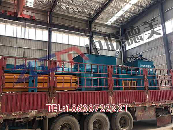 內(nèi)蒙古鐵皮打包機(jī)維修批發(fā)配件