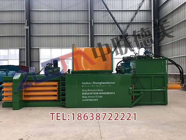 內(nèi)蒙古鐵皮打包機(jī)維修批發(fā)配件