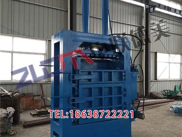 重慶棉衣打包機(jī)怎么樣