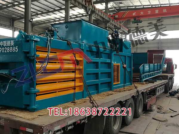 山西油漆桶打包機(jī)怎么修