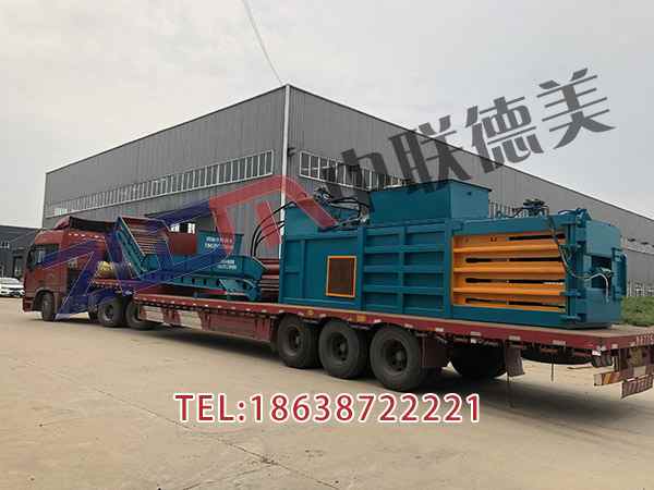 山西油漆桶打包機(jī)怎么修