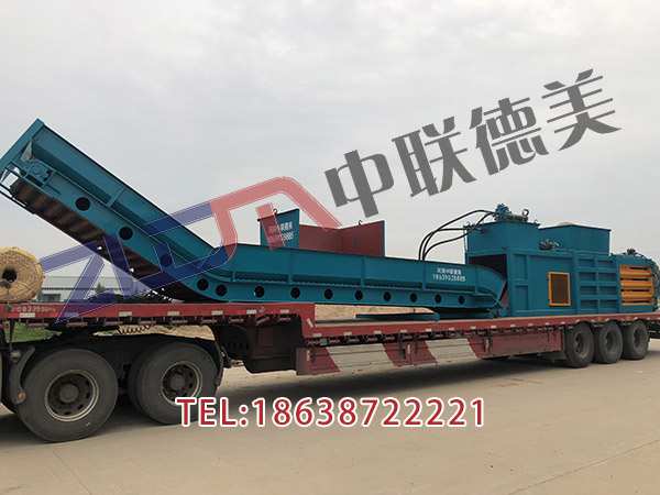 海南鐵皮打包機(jī)哪家好