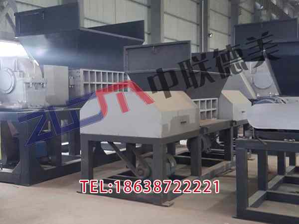 西藏纏繞打包機(jī)哪里有賣