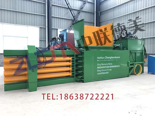 西藏纏繞打包機(jī)哪里有賣