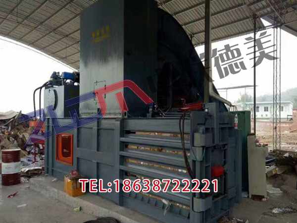 浙江塑料打包機哪個好