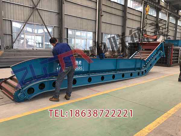 陜西小型打包機(jī)價格小型