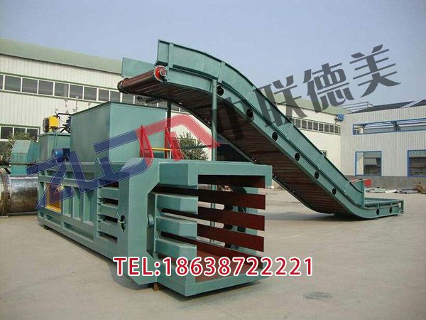 陜西纏繞打包機(jī)怎么使用