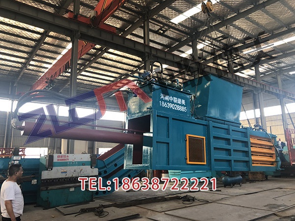 安徽小型打包機(jī)品牌排名