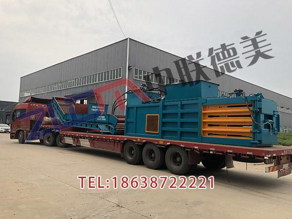 吉林紙箱打包機技術(shù)要求