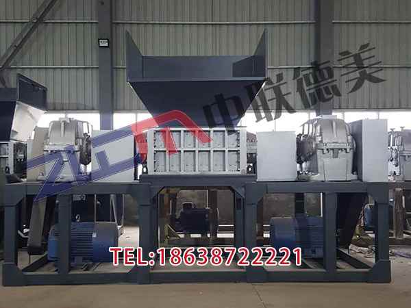 江西汽車打包機行業(yè)現(xiàn)狀