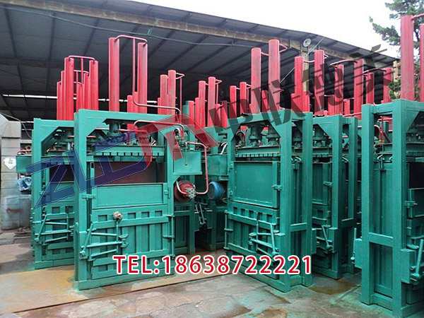 廣西泡沫打包機(jī)價格多少錢