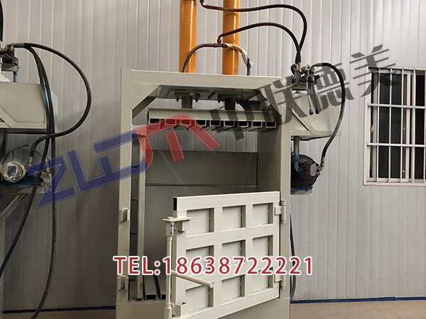 廣西泡沫打包機(jī)價格多少錢