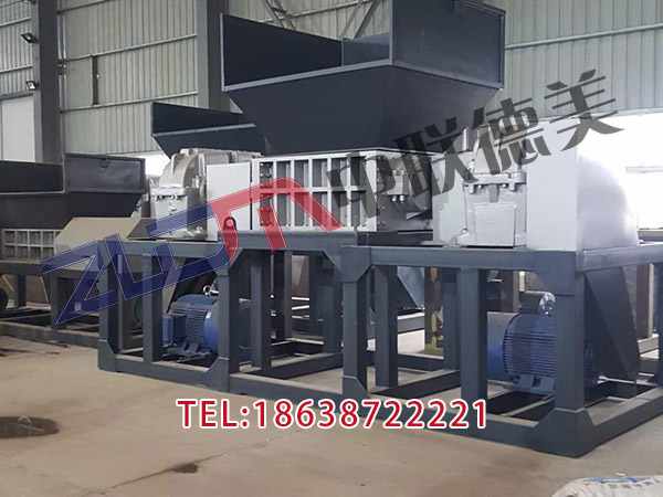 四川紙箱打包機全