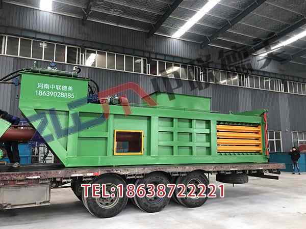 四川紙箱打包機全