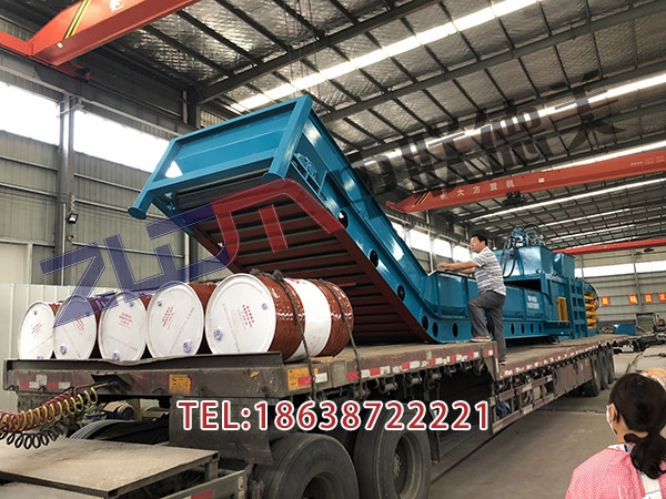 廣東塑料打包機(jī)怎么修