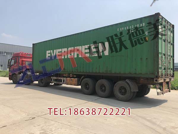 廣東塑料打包機(jī)怎么修