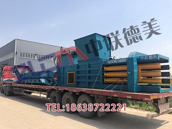 天津輕薄料打包機(jī)專用打包帶