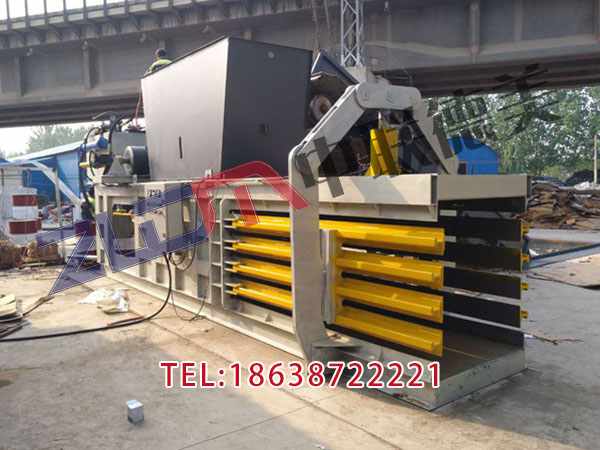 廣東塑料打包機(jī)怎么修