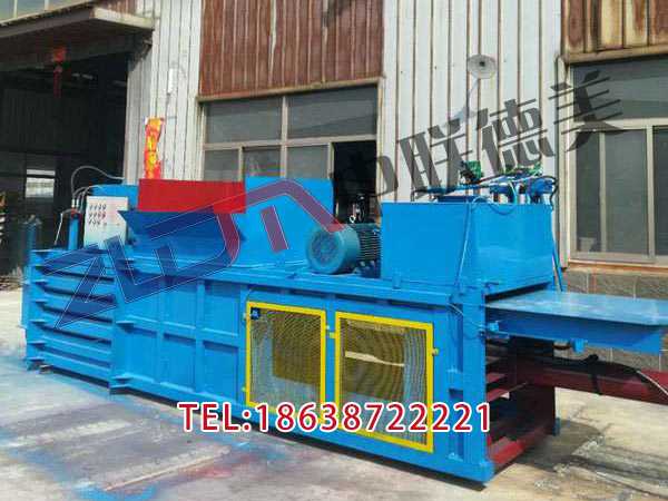 安徽自動(dòng)打包機(jī)價(jià)格