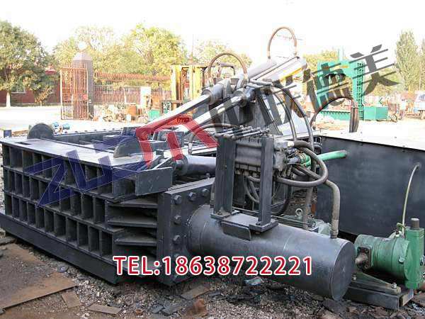 安徽自動(dòng)打包機(jī)價(jià)格