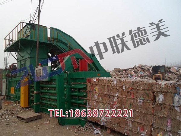 貴州棉衣打包機(jī)出售