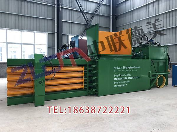 貴州棉衣打包機(jī)出售