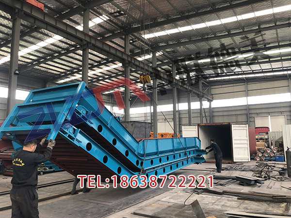 安徽液壓打包機(jī)一般多少錢