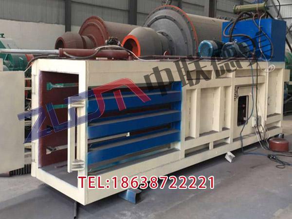 黑龍江臥式打包機(jī)圖片及價格