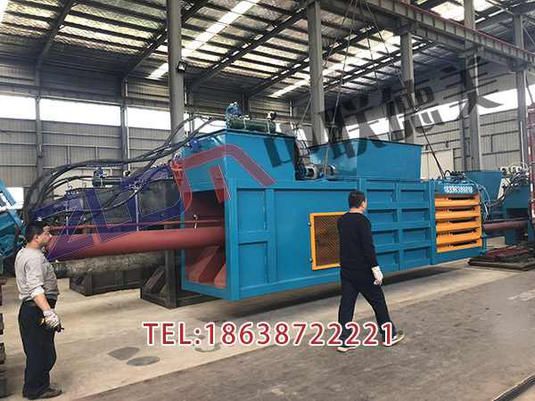 黑龍江臥式打包機(jī)圖片及價格