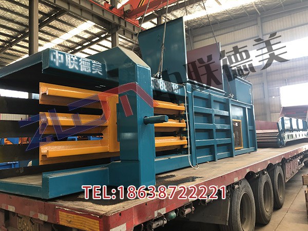 黑龍江臥式打包機(jī)圖片及價格