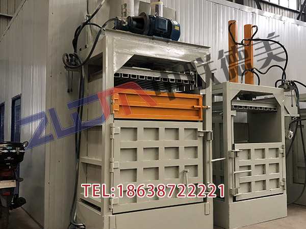 福建塑料打包機(jī)什么價(jià)