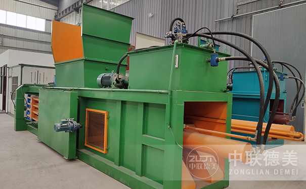 紙箱打包機(jī)