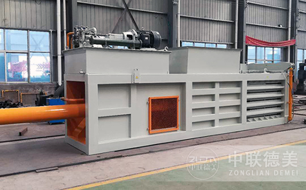 半自動(dòng)打包機(jī)